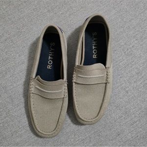 Rothy’s Men’s Driver